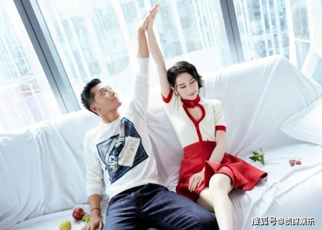 【行摄云南】弥勒:艳丽鲜花俏枝头