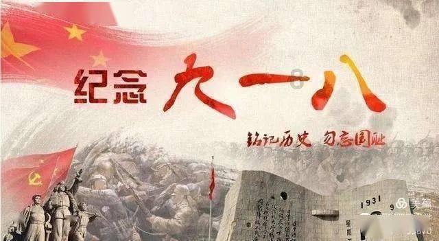 逃出海洋城堡