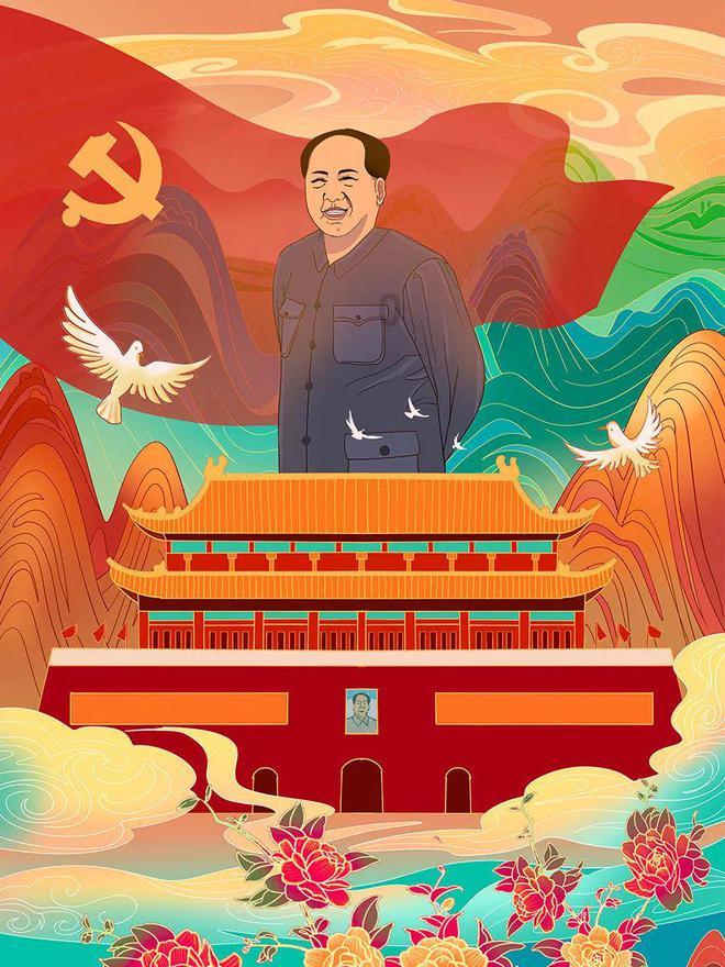 探索知识的圣诞大战中,湖人祭出五后卫阵容,他们为什么要这么做呢?问答平台