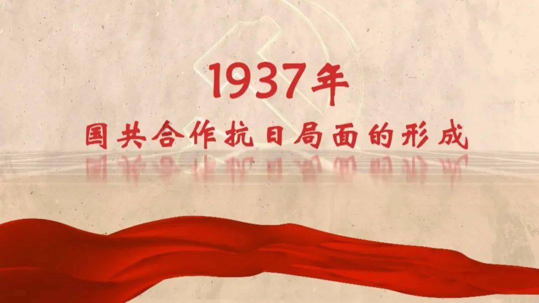 徐幻吃醋搞破坏 白浪救场众人和解