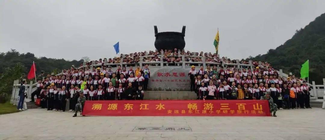内蒙古哪家医院治疗布病比较好？游戏画面