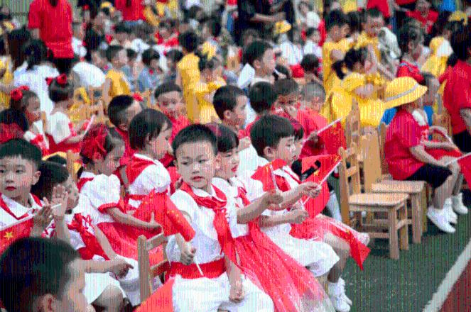劫后余生：夺回