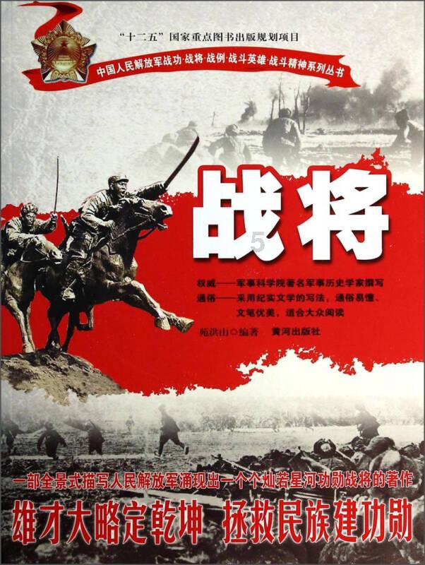 穿什么衣服年轻又好看气质游戏画面