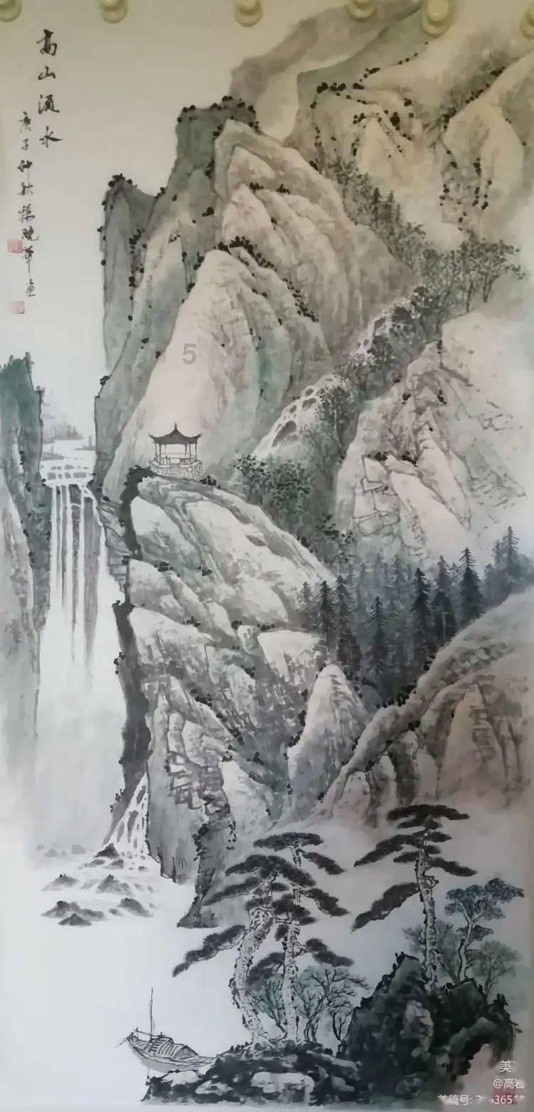 爱吃叶子的毛毛虫
