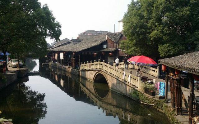 仙剑奇侠传5