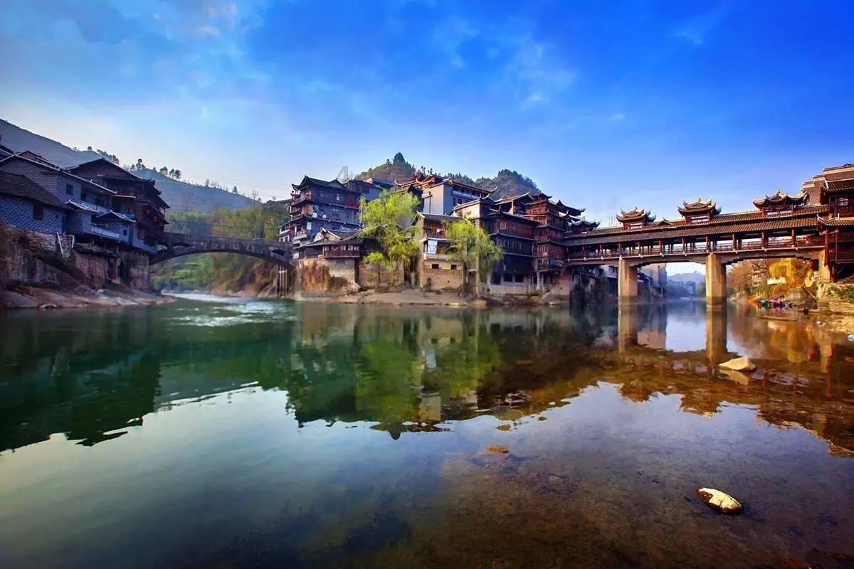 孤岛危机3