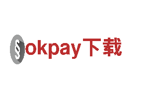 中国钢铁制造企业-okpay下载品质保证，高效生产